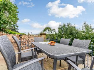 5 Bed in Whitby 79016 - Whitby - 3
