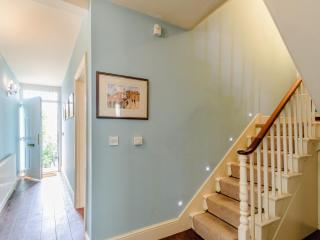 5 Bed in Whitby 79016 - Whitby - 1