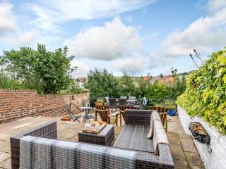 5 Bed in Whitby 79016 - Whitby - 5