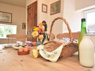 2 Bed in Chagford 89119 - Throwleigh - 3