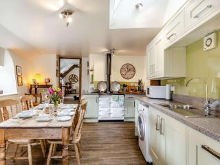 2 Bed in Chagford 89119 - Throwleigh - 4
