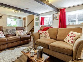 2 Bed in Chagford 89119 - Throwleigh - 7