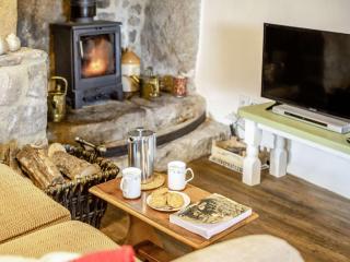 2 Bed in Chagford 89119 - Throwleigh - 6