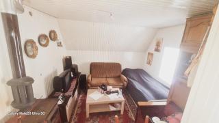 Seoski dom - - 6