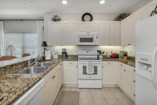 Windward Point 210 - Harrington - 1