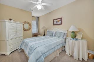 Windward Point 210 - Harrington - 3