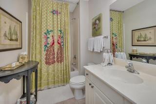 Windward Point 210 - Harrington - 2