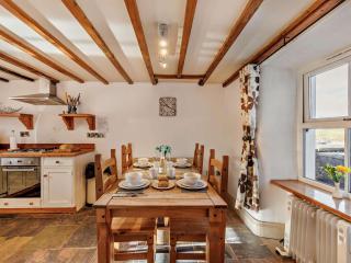2 bed in Betws Y Coed 77744 - Yspytty-Ifan - 9