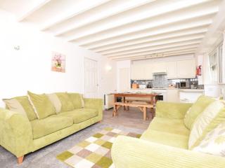 3 Bed in Westward Ho 46837 - Westward Ho - 7