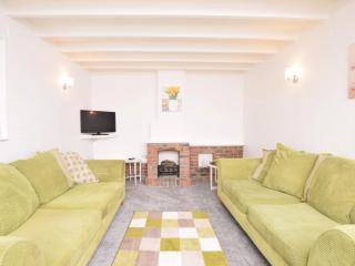 3 Bed in Westward Ho 46837 - Westward Ho - 6