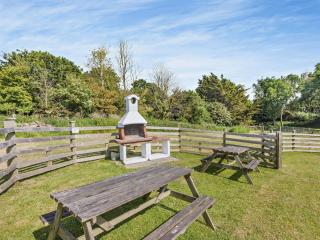 3 Bed in Westward Ho 46837 - Westward Ho - 8