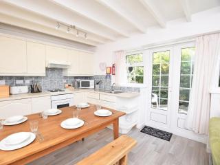 3 Bed in Westward Ho 46837 - Westward Ho - 4