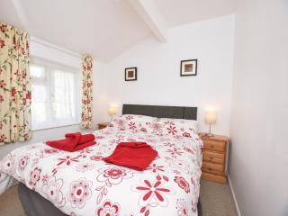 3 Bed in Westward Ho 46837 - Westward Ho - 3