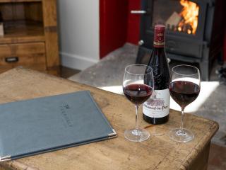 3 Bed in North York Moors National Park G0174 - Rosedale Abbey - 7