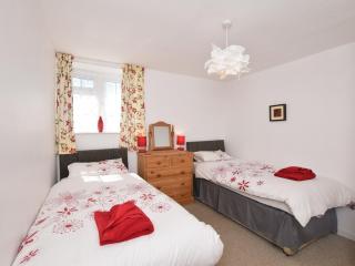 3 Bed in Westward Ho 46837 - Westward Ho - 2