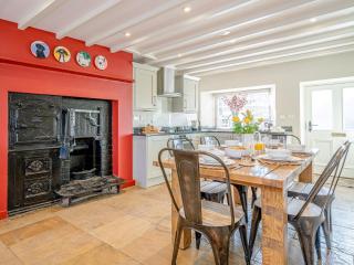 3 Bed in North York Moors National Park G0174 - Rosedale Abbey - 9