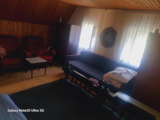 Seoski dom - - 3