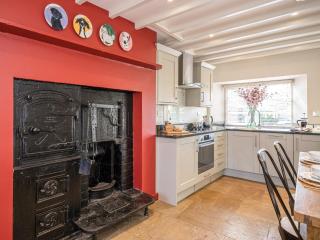 3 Bed in North York Moors National Park G0174 - Rosedale Abbey - 2
