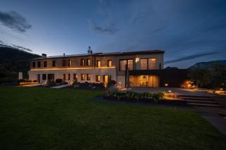 Col del Noc - Luxury Apartments & Pool Prosecco Hills - - 9