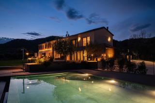 Col del Noc - Luxury Apartments & Pool Prosecco Hills - - 0