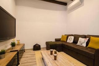 Luminoso familiar- 2D 2B- Cava Alta - 7