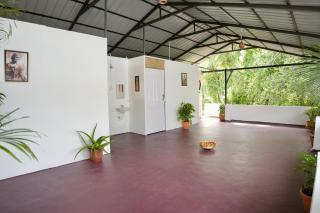 Lakshmi Ayurveda & Yoga - Kovalam - 3