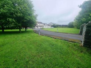 Oyster Hideaway - 1 Bedroom Apartment - Sleeps 2 - Galway - 3