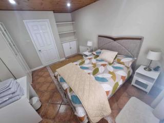 Oyster Hideaway - 1 Bedroom Apartment - Sleeps 2 - Galway - 4