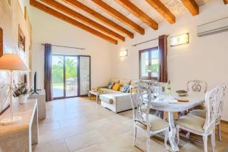 Villa Les Pells by Villa Plus - Crestatx - 9