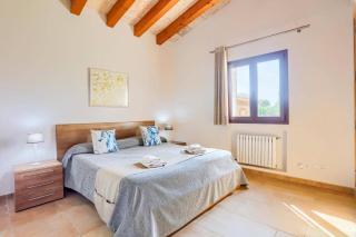 Villa Les Pells by Villa Plus - Crestatx - 3