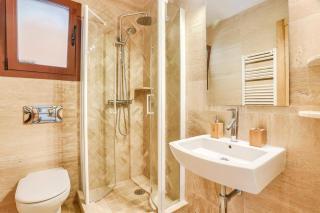 Villa Les Pells by Villa Plus - Crestatx - 2