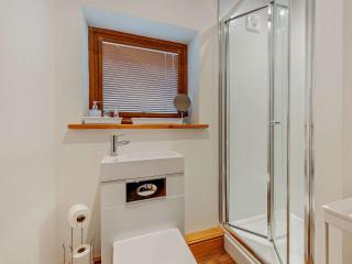 1 Bed in Allonby 95499 - Allonby - 2