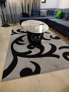 Paradise One Bedroom Apartment - Lagos - 9