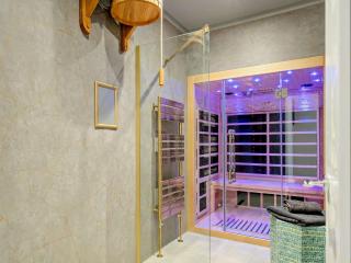 3 Bed in Shanklin 92053 - Shanklin - 9