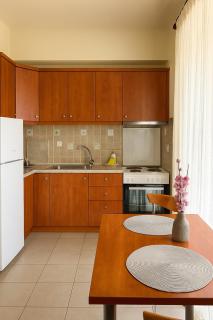 Sia's studio - Kalamata - 6