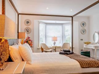 3 Bed in Shanklin 92053 - Shanklin - 6