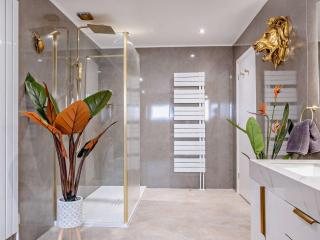 3 Bed in Shanklin 92053 - Shanklin - 4