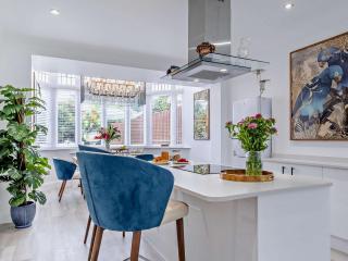 3 Bed in Shanklin 92053 - Shanklin - 3