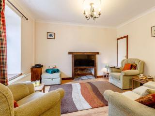 3 bed property in Swansea South Wales 83479 - - 8