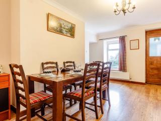 3 bed property in Swansea South Wales 83479 - - 7