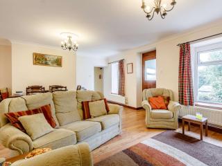 3 bed property in Swansea South Wales 83479 - - 9