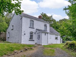 3 bed property in Swansea South Wales 83479 - - 0