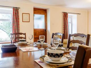3 bed property in Swansea South Wales 83479 - - 6