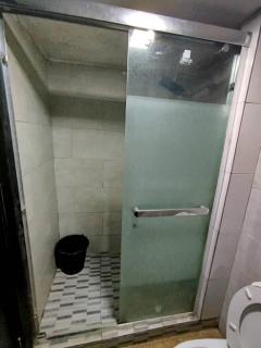 Paradise One Bedroom Apartment - Lagos - 5