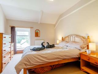 3 bed property in Swansea South Wales 83479 - - 3