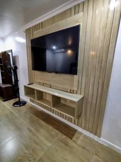 Paradise One Bedroom Apartment - Lagos - 4