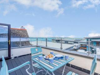 4 Bed in Brixham 82808 - Brixham - 0