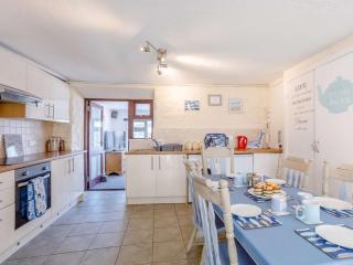 4 Bed in Brixham 82808 - Brixham - 5