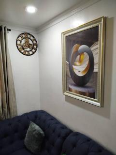 Paradise One Bedroom Apartment - 2