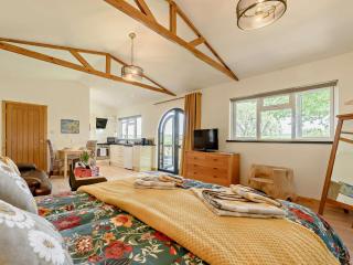 1 bed property in Saundersfoot 91903 - Templeton - 2